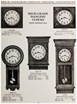 Ingraham Watch 1918 24.jpg